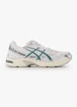 ASICS Gel-1130™ Herren Sneaker Weiss 37196 1