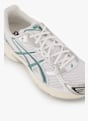 ASICS Gel-1130™ Herren Sneaker Weiss 37196 6