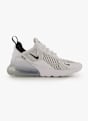 Nike Air Max 270 sneaker donna Nero 37191 1