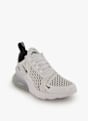 Nike Air Max 270 Damen Sneaker Schwarz 37191 2