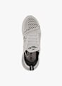 Nike Air Max 270 Damen Sneaker Schwarz 37191 4