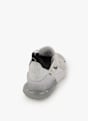 Nike Air Max 270 sneaker donna Nero 37191 5