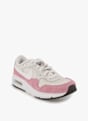 Nike Air Max SC sneaker donna Bianco 37192 2