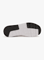 Nike Air Max SC sneaker donna Bianco 37192 3