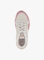 Nike Air Max SC sneaker donna Bianco 37192 4
