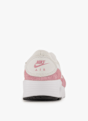 Nike Air Max SC sneaker femmes Blanc 37192 5