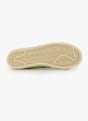 Nike Blazer Low '77 Vintage Damen Sneaker Grün 37186 3