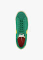 Nike Blazer Low '77 Vintage Damen Sneaker Grün 37186 4
