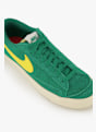 Nike Blazer Low '77 Vintage sneaker donna Verde 37186 6