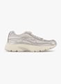 Nike Initiator sneaker femmes Gris 37202 1