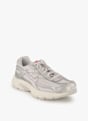 Nike Initiator Damen Sneaker Grau 37202 2