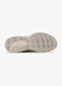 Nike Initiator sneaker donna Grigio 37202 3