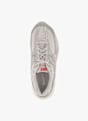 Nike Initiator sneaker femmes Gris 37202 4