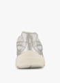 Nike Initiator sneaker femmes Gris 37202 5
