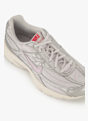 Nike Initiator sneaker femmes Gris 37202 6