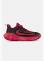 Nike Giannis Immortality 4 Kinder Basketballschuh Schwarz 37204 1