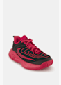 Nike Giannis Immortality 4 Kinder Basketballschuh Schwarz 37204 2