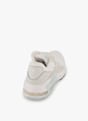 Nike Air Max Excee Damen Sneaker Weiss 37200 5