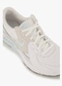 Nike Air Max Excee Damen Sneaker Weiss 37200 6