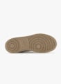 Nike Court Vision Low Next Nature sneaker femmes Marron 37201 3