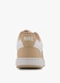 Nike Court Vision Low Next Nature sneaker femmes Marron 37201 5