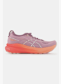 ASICS Gel-Kayano™ 31 scarpe da corsa donna Blu 37220 1