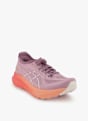 ASICS Gel-Kayano™ 31 chaussures de course femmes Bleu 37220 2