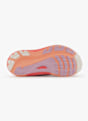 ASICS Gel-Kayano™ 31 scarpe da corsa donna Blu 37220 3