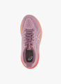ASICS Gel-Kayano™ 31 scarpe da corsa donna Blu 37220 4