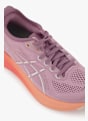 ASICS Gel-Kayano™ 31 scarpe da corsa donna Blu 37220 6