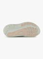 ASICS Gel-Kayano™ 31 scarpe da corsa donna Blu 37213 3