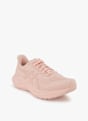 ASICS GT-2000™ 13 Lite-Show chaussures de course femmes Rose 37217 2