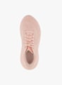 ASICS GT-2000™ 13 Lite-Show chaussures de course femmes Rose 37217 4