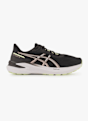 ASICS GT-1000™ 13 Damen Laufschuh Schwarz 37216 1