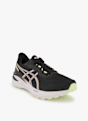 ASICS GT-1000™ 13 scarpe da corsa donna Nero 37216 2