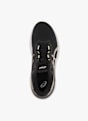 ASICS GT-1000™ 13 chaussures de course femmes Noir 37216 4