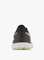 ASICS GT-1000™ 13 chaussures de course femmes Noir 37216 5