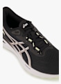 ASICS GT-1000™ 13 chaussures de course femmes Noir 37216 6