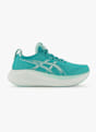 ASICS Gel-Nimbus™ 27 chaussures de course femmes Turquoise 37219 1