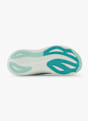 ASICS Gel-Nimbus™ 27 chaussures de course femmes Turquoise 37219 3