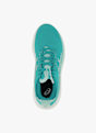 ASICS Gel-Nimbus™ 27 chaussures de course femmes Turquoise 37219 4