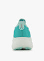 ASICS Gel-Nimbus™ 27 scarpe da corsa donna Turchese 37219 5
