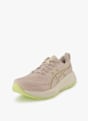 ASICS Gel-Cumulus™ 27 Damen Laufschuh Beige 37215 2