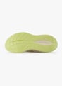 ASICS Gel-Cumulus™ 27 Damen Laufschuh Beige 37215 3