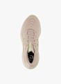ASICS Gel-Cumulus™ 27 Damen Laufschuh Beige 37215 4