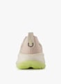 ASICS Gel-Cumulus™ 27 Damen Laufschuh Beige 37215 5