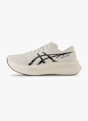 ASICS Magic Speed™ 4 chaussures de course femmes Noir 37224 1