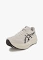 ASICS Magic Speed™ 4 scarpe da corsa donna Nero 37224 2