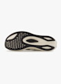 ASICS Magic Speed™ 4 scarpe da corsa donna Nero 37224 3