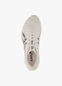 ASICS Magic Speed™ 4 scarpe da corsa donna Nero 37224 4